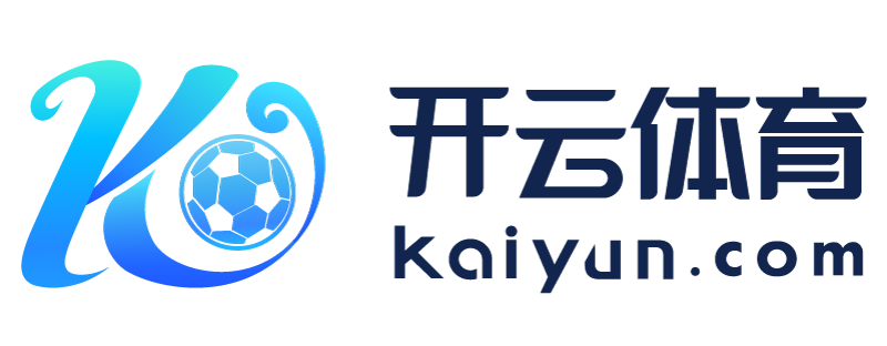 山东省平度市开云体验app入口